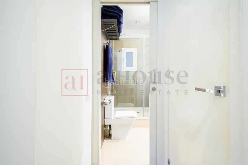 Foto 7faf9c0a-77a5-4a16-af0f-4cab688b7091. Pis a La Nova Esquerra de l´Eixample Barcelona