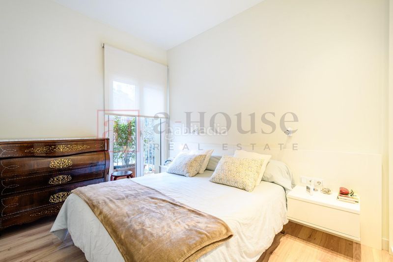 Foto 9c811960-76a9-44f6-985f-7d610265eb89. Pis a La Nova Esquerra de l´Eixample Barcelona