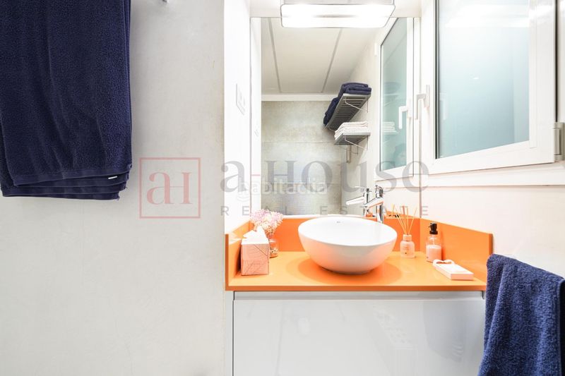 Foto 9fee2d3b-1afe-46fe-9a25-251577e54124. Pis a La Nova Esquerra de l´Eixample Barcelona