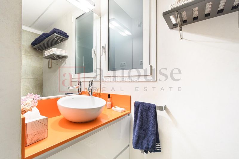 Foto a51b063c-d853-47a1-87a6-d5728c9041a1. Pis a La Nova Esquerra de l´Eixample Barcelona