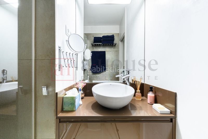 Foto ad871180-110b-4601-b8ab-651cc38a9274. Pis a La Nova Esquerra de l´Eixample Barcelona