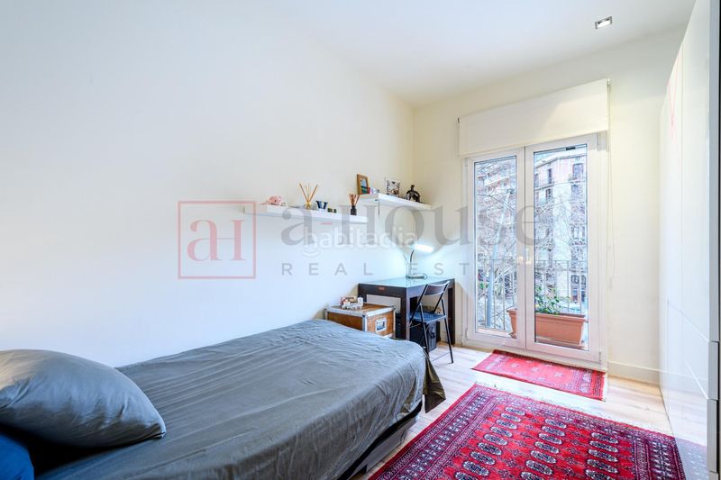 Foto af2acf42-2b83-4428-bfa0-f5298fac64be. Pis a La Nova Esquerra de l´Eixample Barcelona