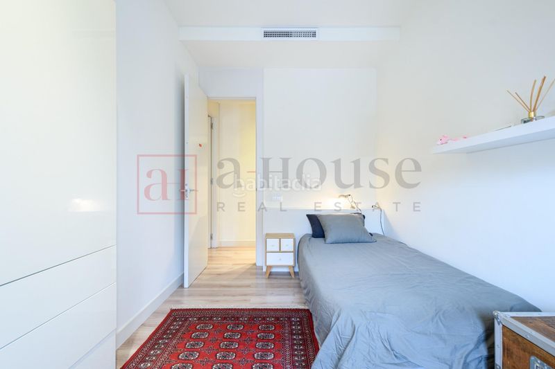 Foto c4b72d0d-9513-4f6e-adfb-dbe94bb38334. Pis a La Nova Esquerra de l´Eixample Barcelona