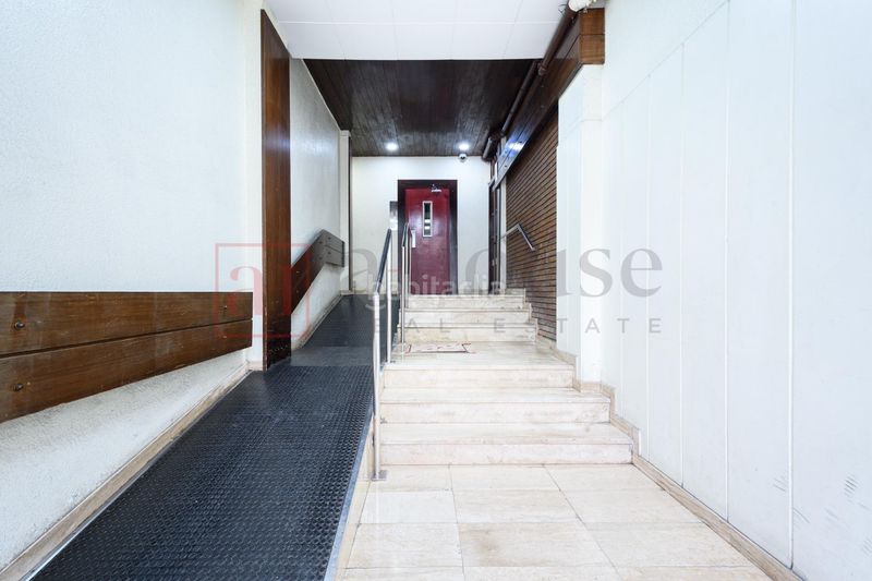 Foto f5883180-2a66-4f80-8766-8dcef2058412. Pis a La Nova Esquerra de l´Eixample Barcelona