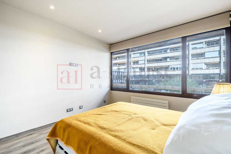 Foto 7b199d4d-10b1-4792-a7aa-36472d05ce0c. Pis amb calefacció a La Nova Esquerra de l´Eixample Barcelona