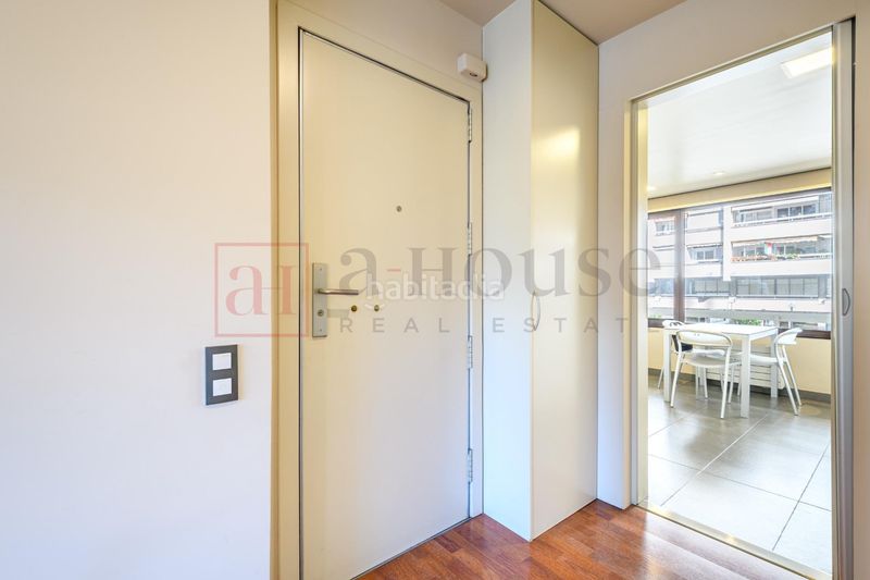 Foto bd1a1c9f-1fa2-46df-99ef-49a3604d0734. Pis amb calefacció a La Nova Esquerra de l´Eixample Barcelona
