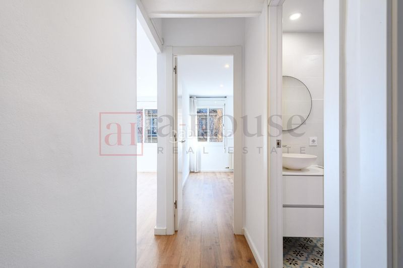 Foto fcdb7ca1-ce98-4848-beb8-e1a4304b875f. Pis amb calefacció a Fort Pienc Barcelona