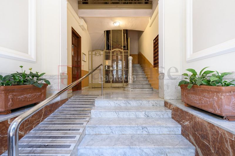 Foto 10828fc7-6815-4327-b2de-e8709b674629. Pis a Sant Antoni Barcelona