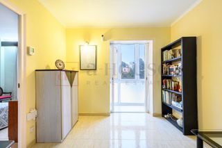 Pis a Vila de Gràcia