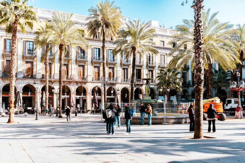 Foto 1b4912c9-0e4b-46a6-a524-1efe10ef52d5. Àtic a Dreta de l´Eixample Barcelona