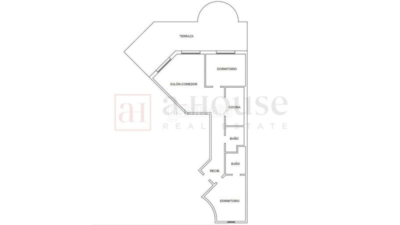 Foto 1d7d3f0a-a7b3-4c7a-b101-8698d0b860c1. Àtic a Dreta de l´Eixample Barcelona