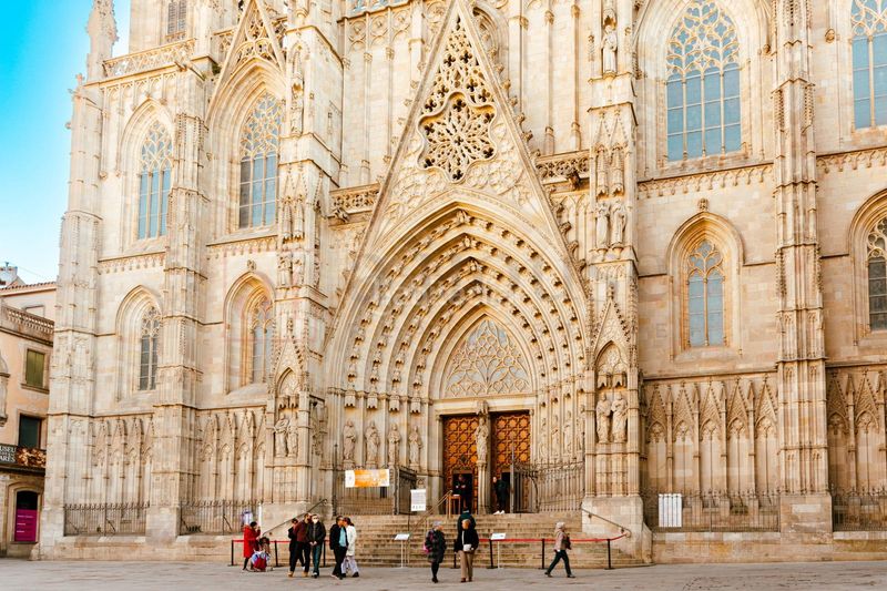 Foto 74ff90dd-f6aa-4266-9898-8d7928b83372. Àtic a Dreta de l´Eixample Barcelona