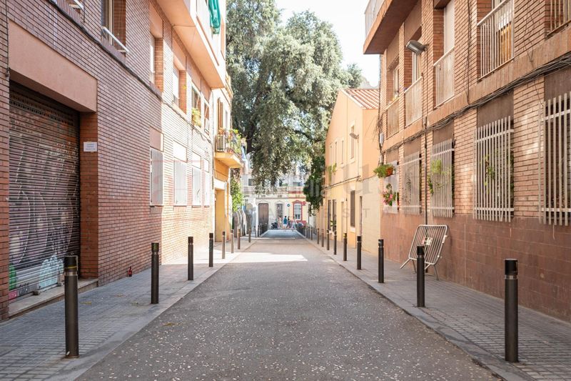 Foto e6dbbcbb-4813-4c94-8185-f4d3972cc6c6. Àtic a Dreta de l´Eixample Barcelona