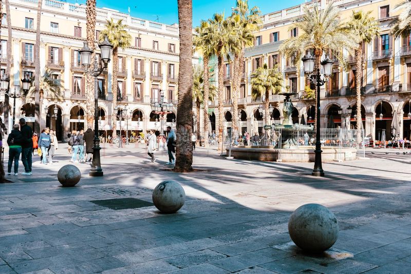 Foto f15fc018-ec89-4165-b2b9-97f4dcacbdf0. Àtic a Dreta de l´Eixample Barcelona