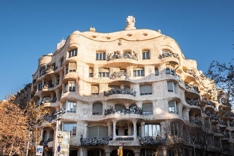 Foto f38face9-fb2a-4e4a-897b-c51bb3492561. Àtic a Dreta de l´Eixample Barcelona