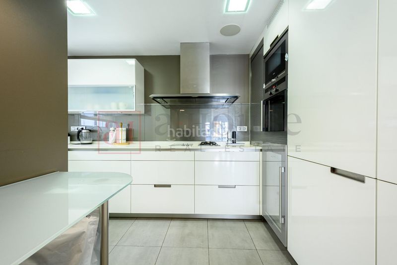 Foto 2010996f-e4f5-44a3-b2b1-b837cc75b164. Pis a L´Antiga Esquerra de l´Eixample Barcelona