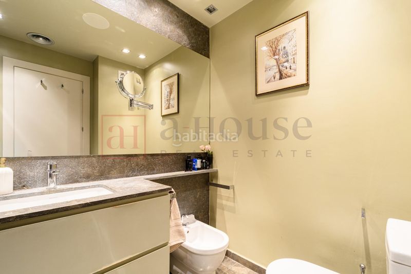 Foto 2489d740-b32e-42bb-815c-c558c2e94a74. Pis a L´Antiga Esquerra de l´Eixample Barcelona