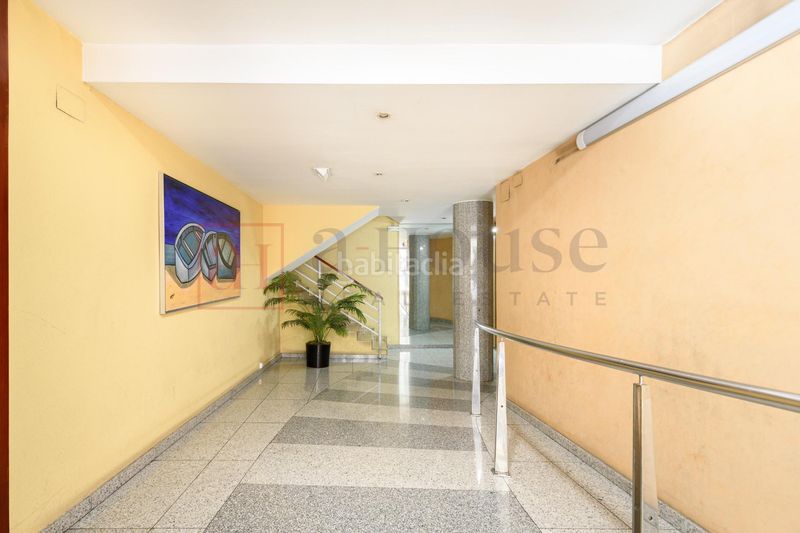 Foto 30cfbac7-ff3f-46e1-9ece-fe9a885378e3. Pis a L´Antiga Esquerra de l´Eixample Barcelona