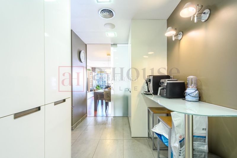 Foto 323fa7fc-30d5-4267-a940-e6a1bf9e68dd. Pis a L´Antiga Esquerra de l´Eixample Barcelona