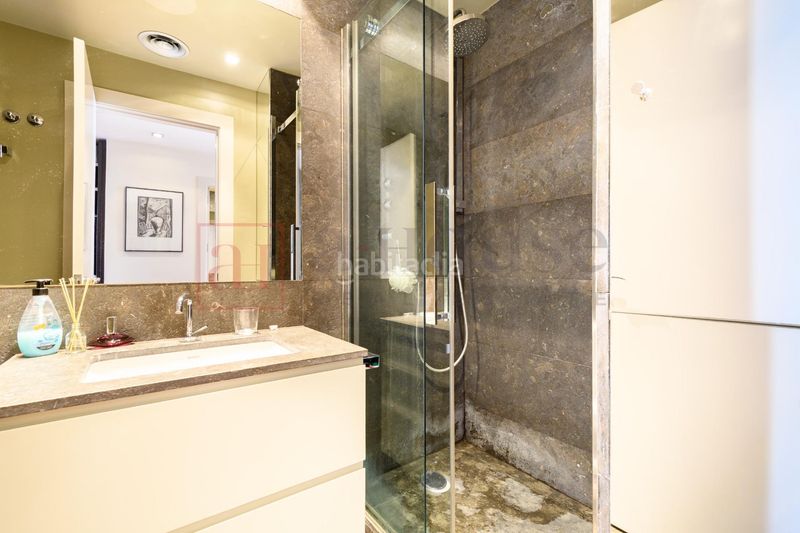 Foto 4cd13563-ac32-4a18-90d9-804e0530a711. Pis a L´Antiga Esquerra de l´Eixample Barcelona