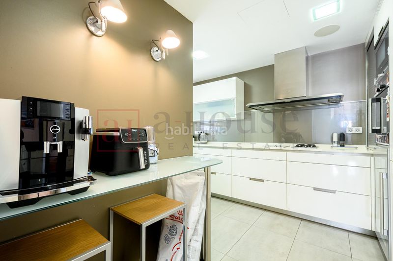 Foto 515289e7-1600-4b22-8824-66335e6bb921. Pis a L´Antiga Esquerra de l´Eixample Barcelona