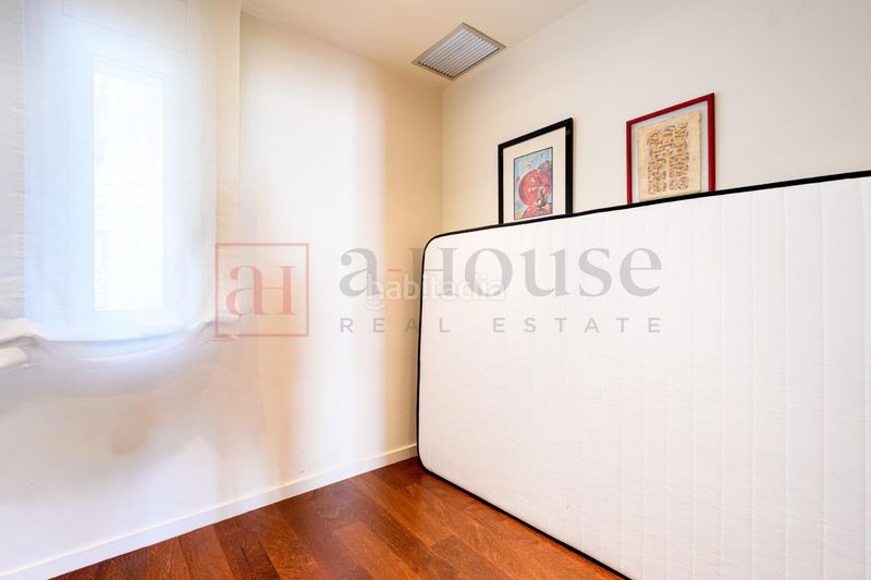 Foto 78f3bca0-f795-40ed-bb91-81dea257be1e. Pis a L´Antiga Esquerra de l´Eixample Barcelona