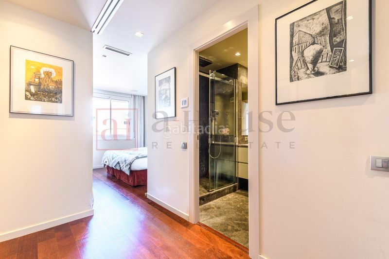 Foto 8165c0c7-f113-4a0a-8ed7-38edd330e48e. Pis a L´Antiga Esquerra de l´Eixample Barcelona