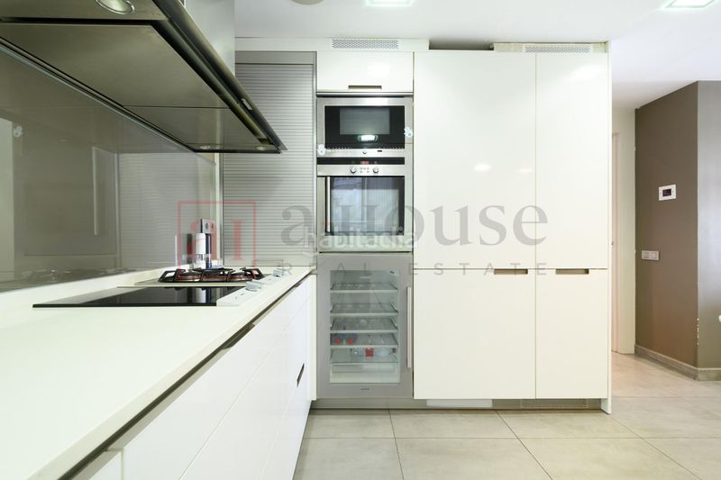 Foto 81edbddc-b04f-48c6-9d5d-ab7be4814609. Pis a L´Antiga Esquerra de l´Eixample Barcelona