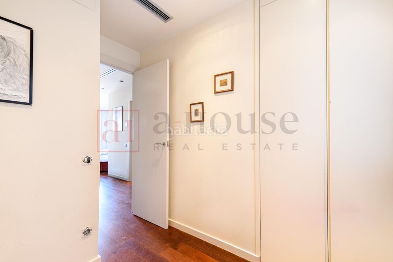 Foto 83ec8c6c-9d6f-4c16-b971-d571852568da. Pis a L´Antiga Esquerra de l´Eixample Barcelona