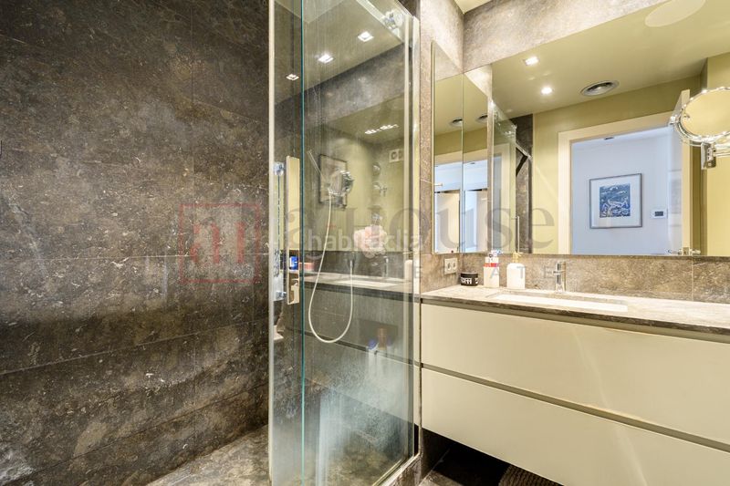 Foto 884f1f0d-601b-4141-bab4-b0c581abddde. Pis a L´Antiga Esquerra de l´Eixample Barcelona