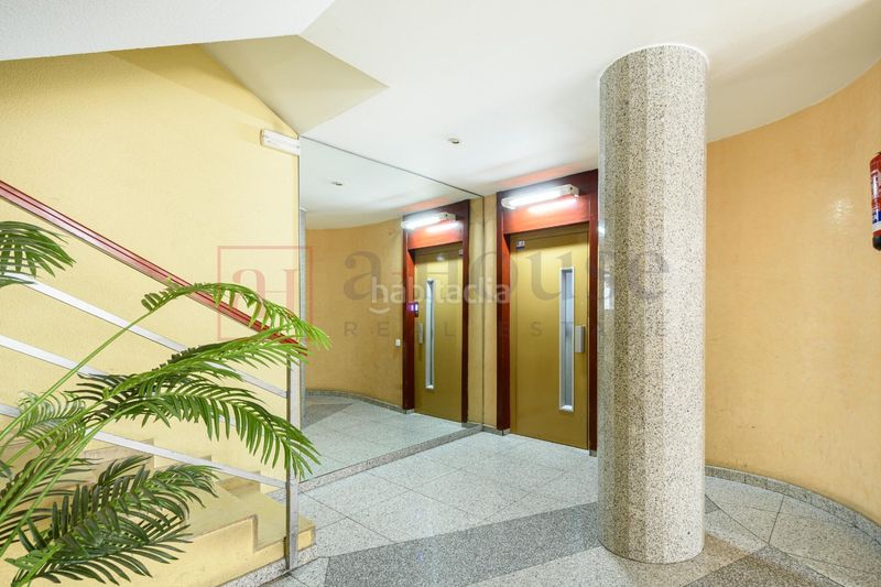 Foto 8b64722f-e0e7-49c5-95c6-a4eaee7e9ec7. Pis a L´Antiga Esquerra de l´Eixample Barcelona