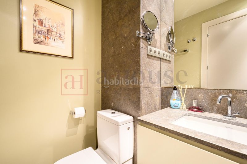 Foto 91c9c670-5663-4760-aeab-02589d0ae7ce. Pis a L´Antiga Esquerra de l´Eixample Barcelona