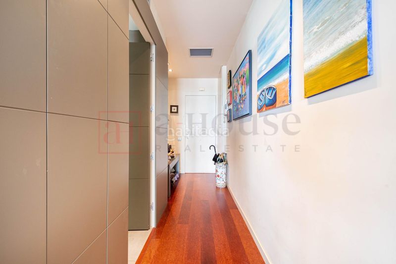 Foto cad696d9-3666-477d-b0af-b05cab61c3e3. Pis a L´Antiga Esquerra de l´Eixample Barcelona