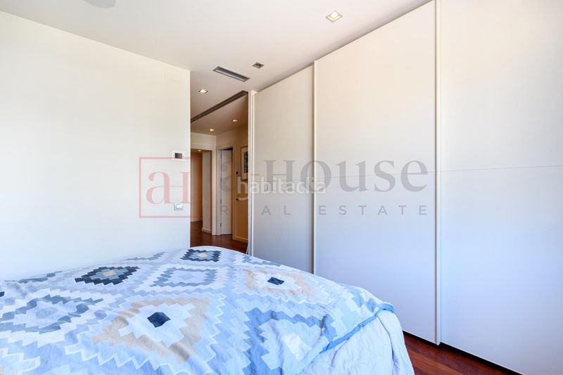 Foto d203c76d-dfb2-42a7-8e15-7dd38c2a270c. Pis a L´Antiga Esquerra de l´Eixample Barcelona