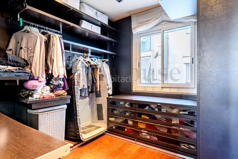 Foto e8acc969-7335-40e4-b3f6-0b69794b6717. Pis a L´Antiga Esquerra de l´Eixample Barcelona