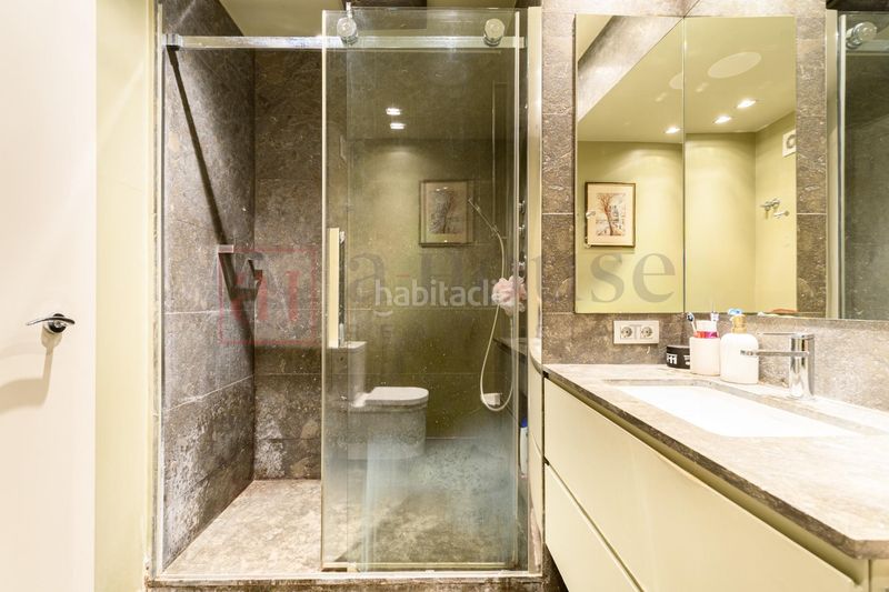 Foto e9f9a055-69e9-48e3-8afb-4b620fa29b35. Pis a L´Antiga Esquerra de l´Eixample Barcelona