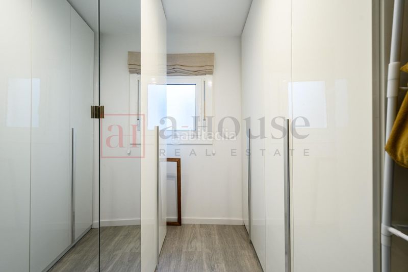 Foto 9fd53b35-4975-48be-ae84-85f2aab4d2f5. Pis a La Teixonera Barcelona