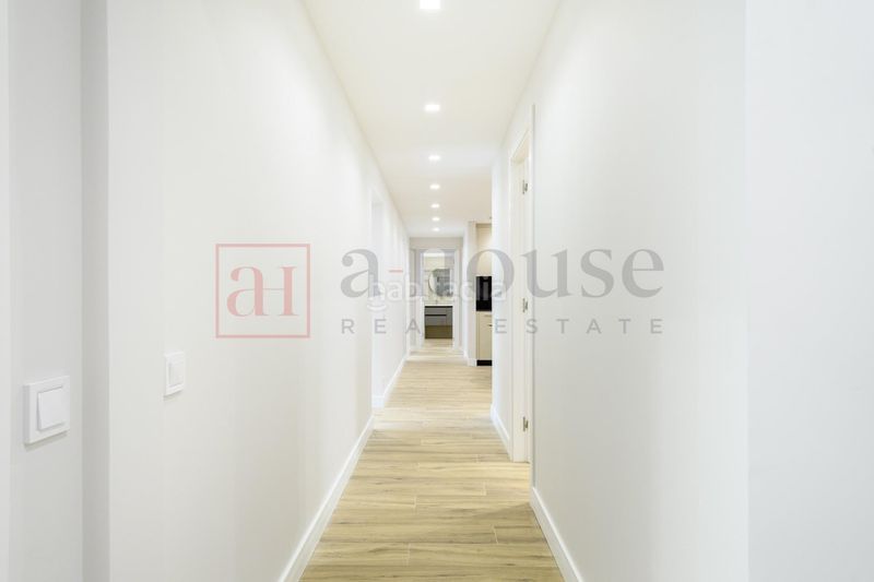 Foto 00448af1-edef-41da-be31-2dcf6cc9c5b7. Pis a La Nova Esquerra de l´Eixample Barcelona