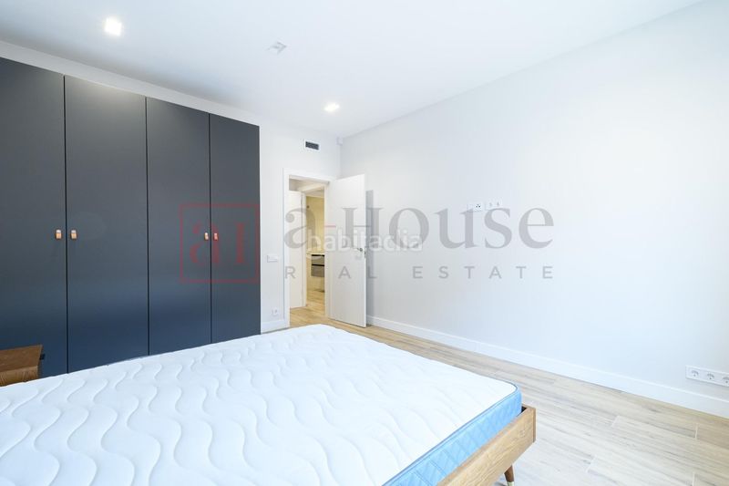 Foto 09f05034-2d5d-4d72-a6b6-1b623b7ce9c4. Pis a La Nova Esquerra de l´Eixample Barcelona