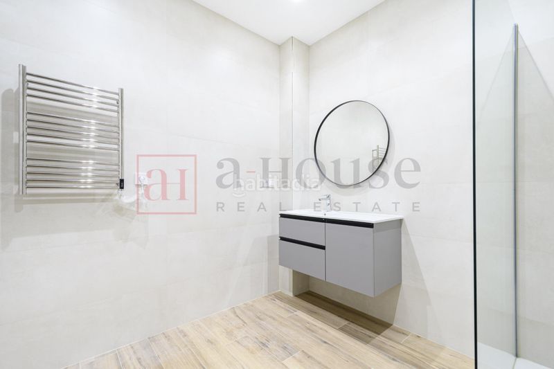 Foto 1af2c384-661f-4a7a-bdfe-6e53726dd03e. Pis a La Nova Esquerra de l´Eixample Barcelona