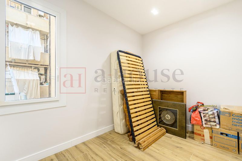 Foto 21b2d309-1a12-48a2-8a67-555f5d319b6b. Pis a La Nova Esquerra de l´Eixample Barcelona