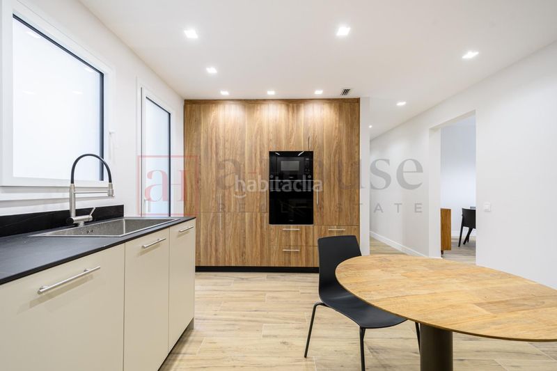 Foto 36204660-3a24-4cf6-be20-49076ba451b1. Pis a La Nova Esquerra de l´Eixample Barcelona