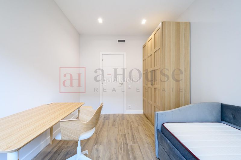 Foto 36b6c521-3ad9-4fab-8bf8-0be2abdd1177. Pis a La Nova Esquerra de l´Eixample Barcelona