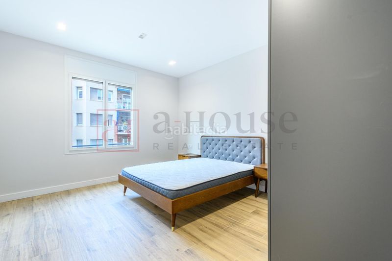 Foto 37c9ae7f-b49b-4a16-9b52-cbd8609f4315. Pis a La Nova Esquerra de l´Eixample Barcelona