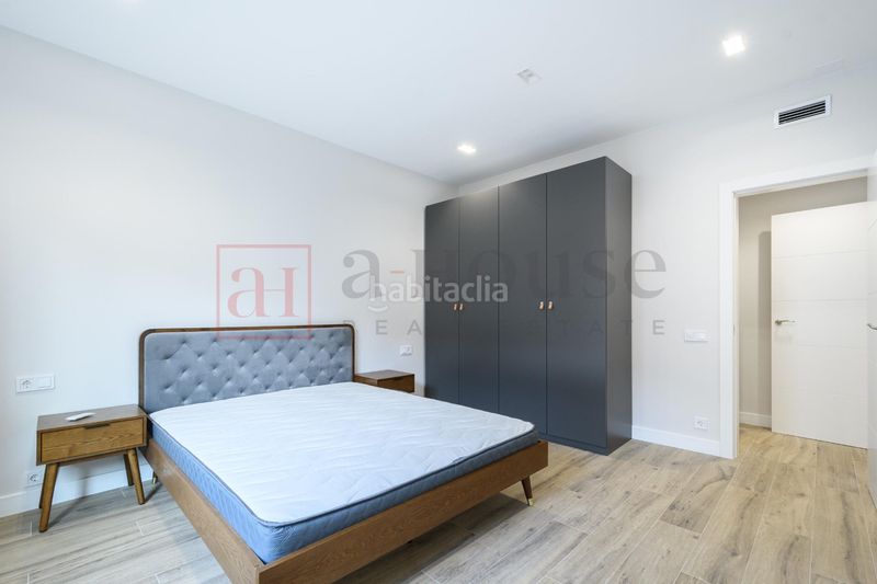 Foto 3bf661d3-9538-41d0-9f7d-0589982b920a. Pis a La Nova Esquerra de l´Eixample Barcelona