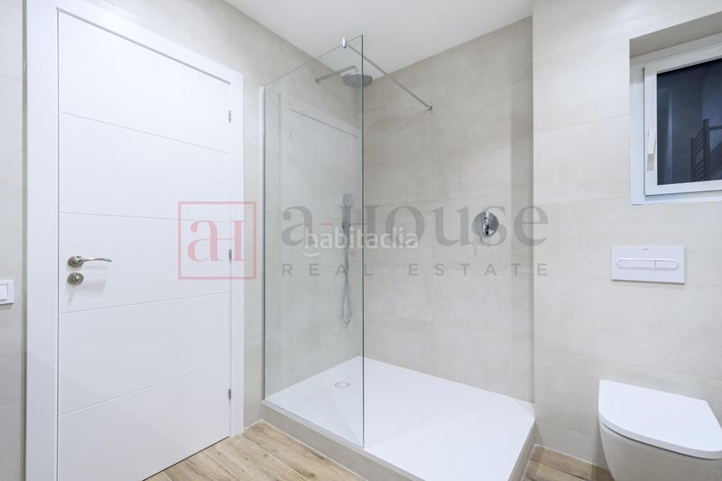 Foto 411c4505-c6bc-4864-ac58-cece1e3c94fd. Pis a La Nova Esquerra de l´Eixample Barcelona