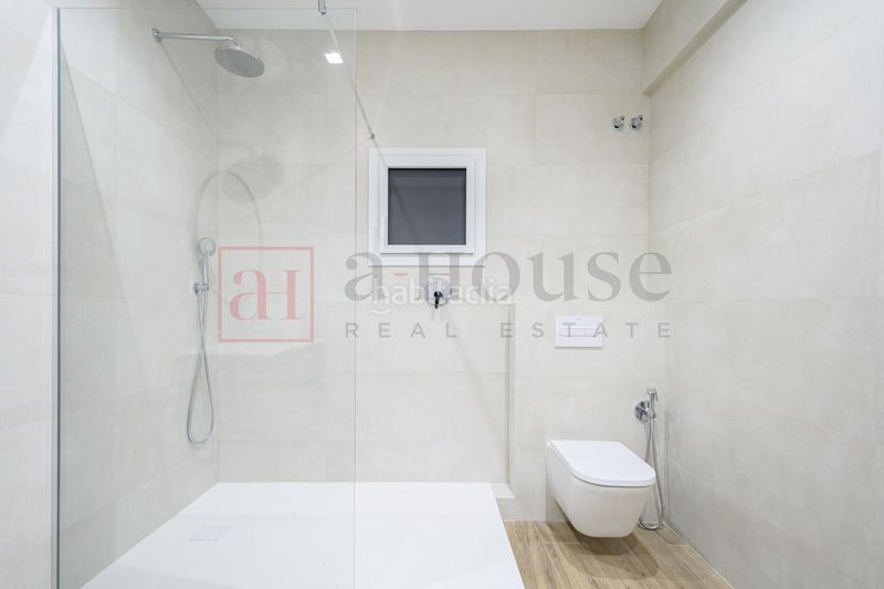 Foto 4ccde154-de61-4a47-9475-68a8d8fdf7e1. Pis a La Nova Esquerra de l´Eixample Barcelona