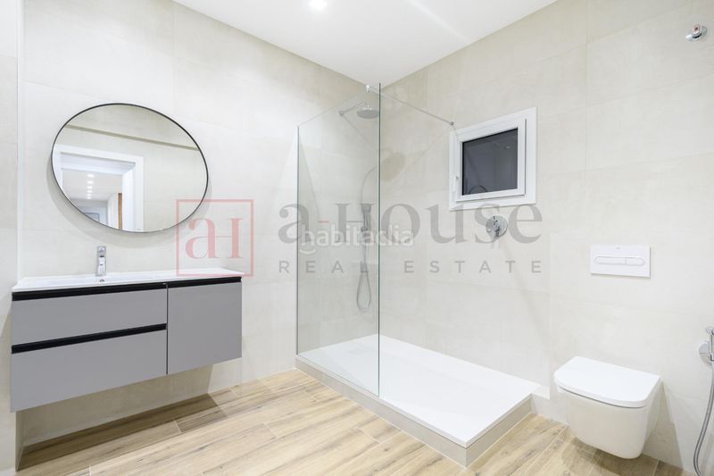 Foto 4d840853-e5cc-4f6a-bddc-a14e29f3ee17. Pis a La Nova Esquerra de l´Eixample Barcelona