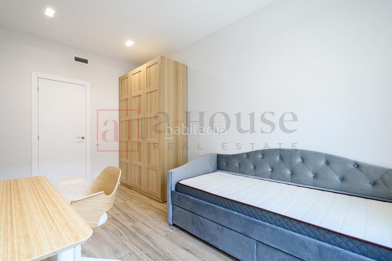 Foto 5196c068-b57d-4e79-bf40-4b325bd0ceb6. Pis a La Nova Esquerra de l´Eixample Barcelona