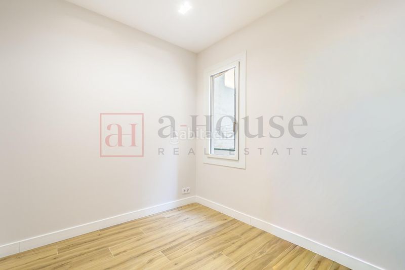 Foto 551763c1-8659-42a0-a8fa-b10b3dac30b3. Pis a La Nova Esquerra de l´Eixample Barcelona